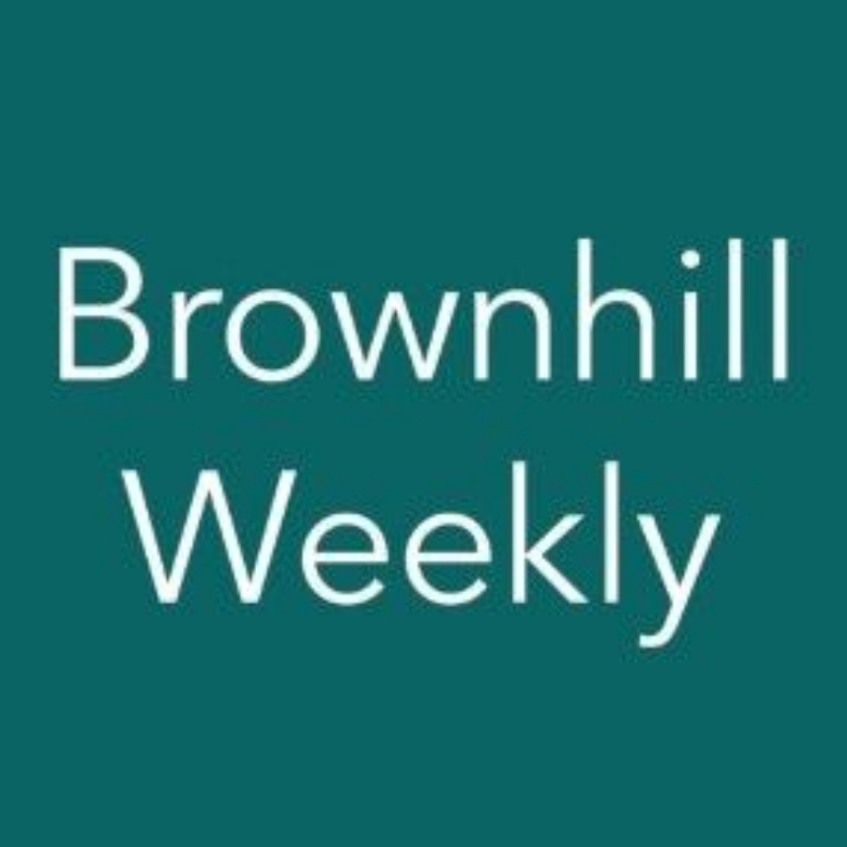 Coop Academy Brownhill 13th October 2023 Newsletter